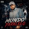 Mundo paralelo: CD