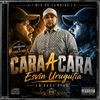 Cara a cara la saga sigue: CD
