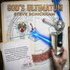 God's Ultimatum