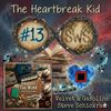 The Heartbreak Kid