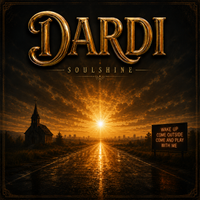 Soulshine by Dardi