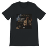 Silent Battles - Unisex T-Shirt
