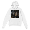 Silent Battles - Classic Unisex Pullover Hoodie