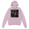 Silent Battles - Classic Unisex Pullover Hoodie