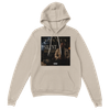 Silent Battles - Classic Unisex Pullover Hoodie