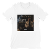 Silent Battles - Unisex T-Shirt