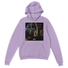 Silent Battles - Classic Unisex Pullover Hoodie