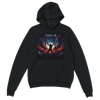 Struggle In The Rhythm - Classic Unisex Pullover Hoodie