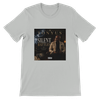 Silent Battles - Unisex T-Shirt