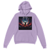 Struggle In The Rhythm - Classic Unisex Pullover Hoodie