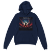 Struggle In The Rhythm - Classic Unisex Pullover Hoodie