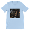 Silent Battles - Unisex T-Shirt