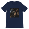 Silent Battles - Unisex T-Shirt