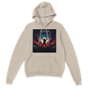 Struggle In The Rhythm - Classic Unisex Pullover Hoodie