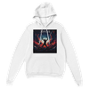 Struggle In The Rhythm - Classic Unisex Pullover Hoodie