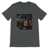Silent Battles - Unisex T-Shirt