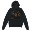 Silent Battles - Classic Unisex Pullover Hoodie