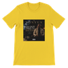 Silent Battles - Unisex T-Shirt