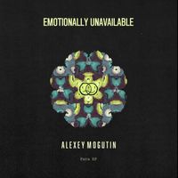Para EP [RELEASE DATE 08/07/26] by Alexey Mogutin