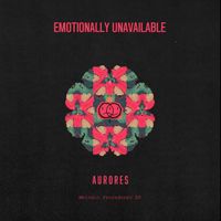 Melodic Procedures EP by Aurores
