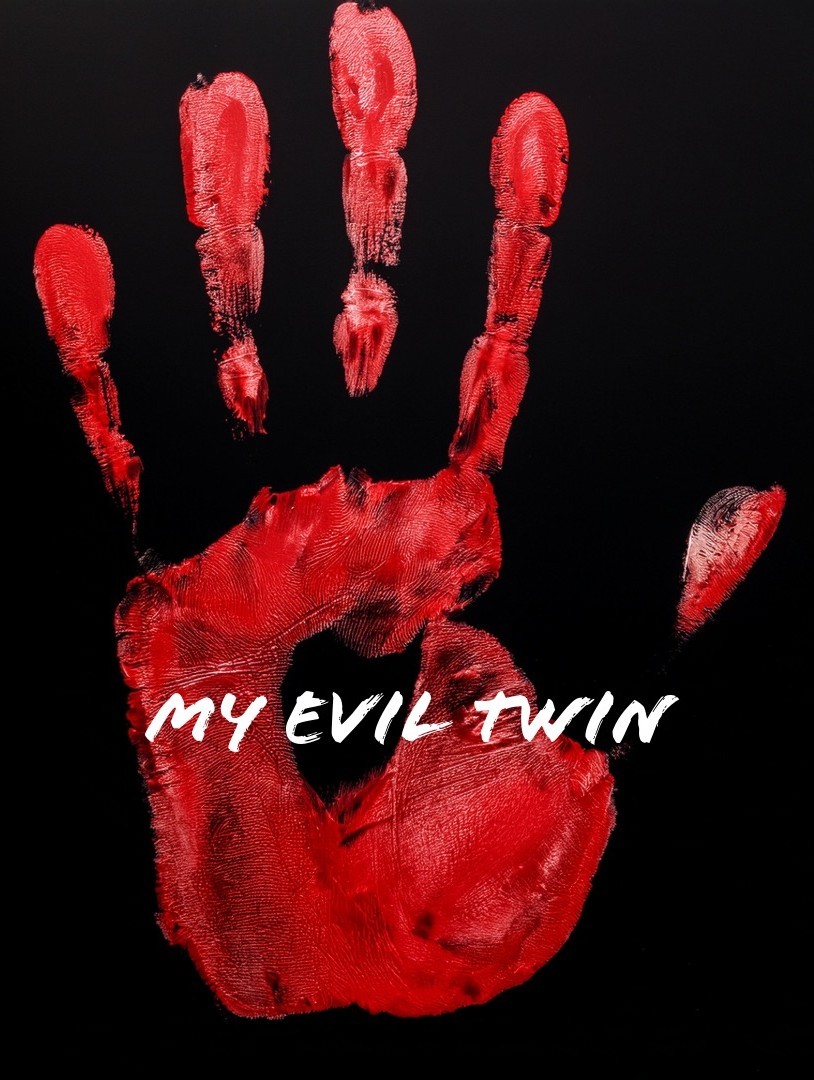 My Evil Twin
