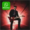 Online Guitar Lessons (4 x Lesson Bundle)
