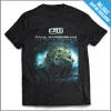 The Human Affliction Shirt