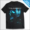 Assimilate Regenerate Shirt