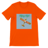 Flying High - Unisex T-Shirt