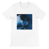 THE VESSEL - Unisex T-Shirt