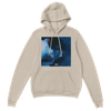 THE VESSEL - Classic Unisex Pullover Hoodie