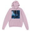 THE VESSEL - Classic Unisex Pullover Hoodie