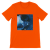 THE VESSEL - Unisex T-Shirt