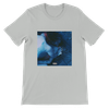 THE VESSEL - Unisex T-Shirt