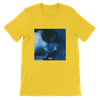THE VESSEL - Unisex T-Shirt