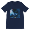 THE VESSEL - Unisex T-Shirt