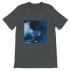 THE VESSEL - Unisex T-Shirt