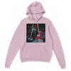 NEVER BEEN SO PRETTY - Classic Unisex Pullover Hoodie