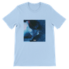 THE VESSEL - Unisex T-Shirt