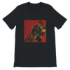 APPLE - Unisex T-Shirt