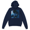 THE VESSEL - Classic Unisex Pullover Hoodie