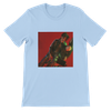APPLE - Unisex T-Shirt