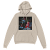 NEVER BEEN SO PRETTY - Classic Unisex Pullover Hoodie