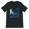 THE VESSEL - Unisex T-Shirt