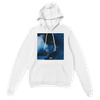 THE VESSEL - Classic Unisex Pullover Hoodie