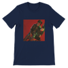 APPLE - Unisex T-Shirt