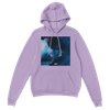 THE VESSEL - Classic Unisex Pullover Hoodie