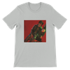 APPLE - Unisex T-Shirt