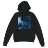 THE VESSEL - Classic Unisex Pullover Hoodie