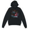 NEVER BEEN SO PRETTY - Classic Unisex Pullover Hoodie